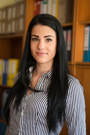 Andrea Pešková europloty.cz